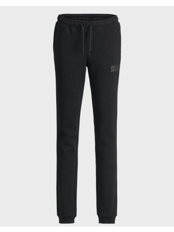 jack&jones jpstgordon jjnewsoft sweat pant noos jnr