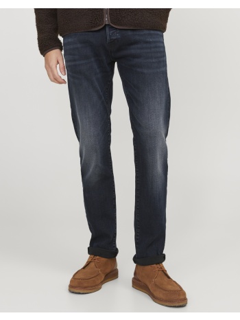 jack&jones jjiglenn jjfox 50sps cb 104 noos 12252901-blue