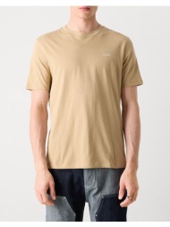 hugo μπλουζα dero222 ...