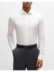boss h-joe-kent-c1-214 10248773 01 50489830-100 white