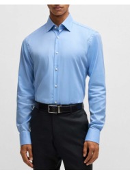 boss h-joe-kent-c1-214 10248773 01 50489830-450 lightblue