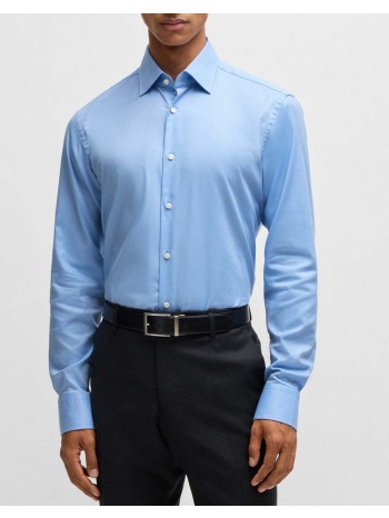 boss h-joe-kent-c1-214 10248773 01 50489830-450 lightblue σε προσφορά