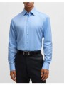 boss h-joe-kent-c1-214 10248773 01 50489830-450 lightblue