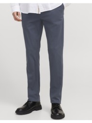 jack&jones παντελονι ...