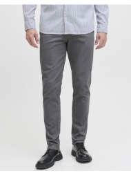 jack&jones παντελονι ...