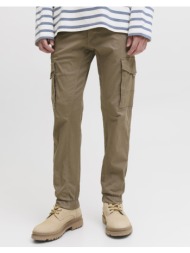 jack&jones παντελονι ...