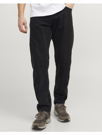 jack&jones jjichris jjoriginal sbd 981 noos 12168656-black
