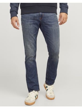 jack&jones jjiclark jjoriginal am 419 noos 12258105-blue