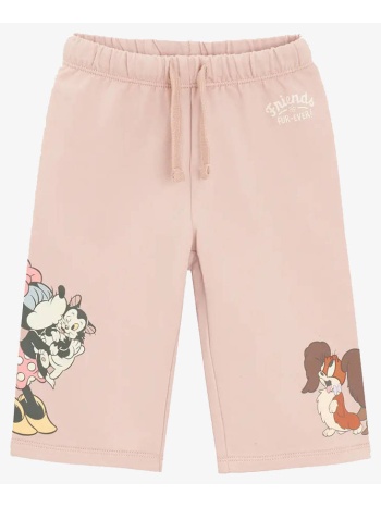 cool club φόρμα κοριτσι lcg3100489-pink pink