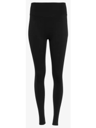 sugarfree κολαν 25865030-110 black