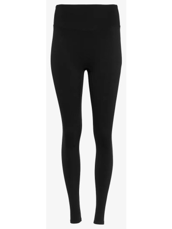 sugarfree κολαν 25865030-110 black