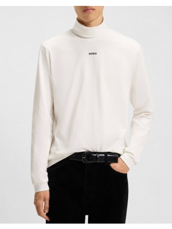 hugo daporollo 10259511 01 50547372-102 offwhite