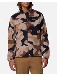 columbia ανδρική ζακέτα ...