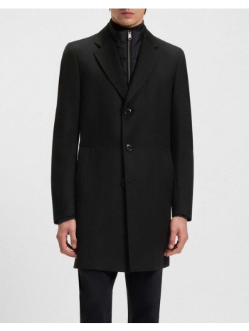 boss h-hyde-bib-254 10275313 01 50551117-001 black