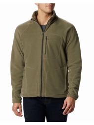 columbia ανδρική ζακέτα ...