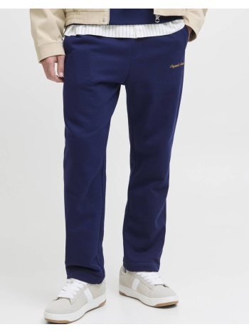 jack&jones jpstkane norrebro sweat pants noos
