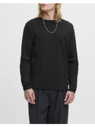 jack&jones jjeorganic ...