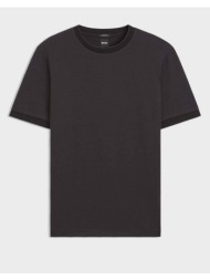 boss h-thompson 06 10274642 01 50549602-001 black