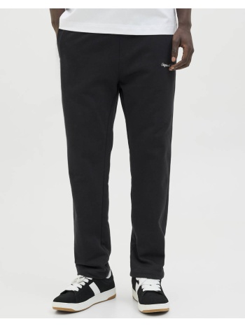 jack&jones jpstkane norrebro sweat pants noos