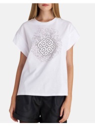 attrattivo μπλουζα ...