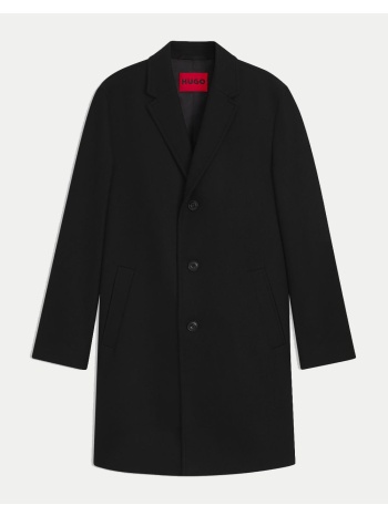 hugo malte2541 10266240 01 50546529-001 black