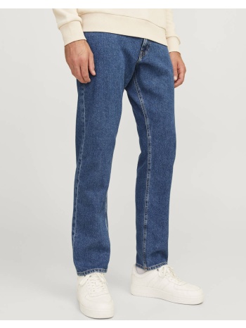 jj rebel jrebryan jjcraft at 635 noos 12263626-blue denim σε προσφορά