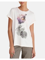 attrattivo μπλουζα ...