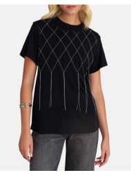 attrattivo μπλουζα ...