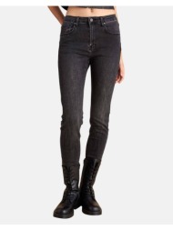 attrattivo παντελονι ...