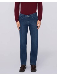trussardi jeans -5 ...