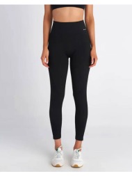 sugarfree κολαν 25865028-110 black