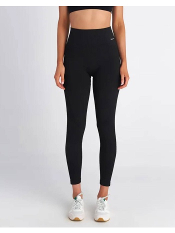 sugarfree κολαν 25865028-110 black