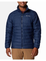 columbia ανδρικό μπουφάν ...