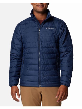 columbia ανδρικό μπουφάν powder lite™ ii jacket
