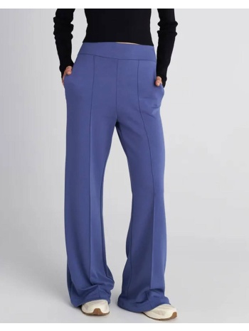 sugarfree παντελονι 25831098-427 blue