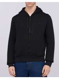 trusardi sweat-felpa con ...