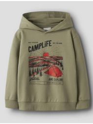 name it nkmvugo ls nreg ...