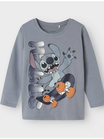 name it nmmadri stitch ls nreg top box wdi σε προσφορά