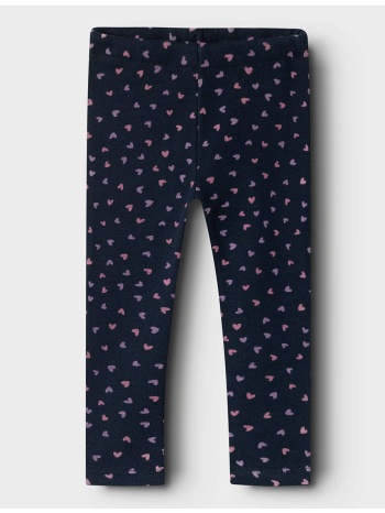 name it nmfdavina sweat fleece legging bru noos σε προσφορά