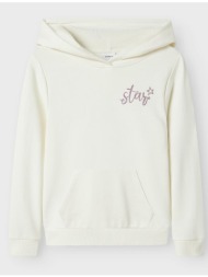 name it nkfnica ls sweat ...