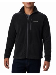 columbia ανδρική ζακέτα ...