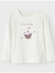 name it nmfnetta ls top 13246639-cloud dancer offwhite