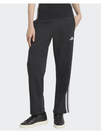 adidas w hol fl pt jm1886-black black σε προσφορά