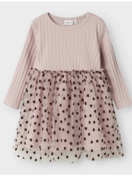 name it nmfnea ls tulle ...