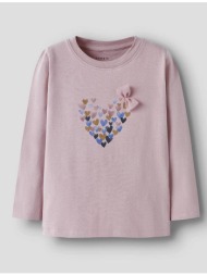 name it nmfniva ls top 13251469-burnished lilac darkpink