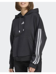 adidas w hol fl hd kc4765-black black