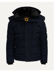 wellensteyn jacket ...