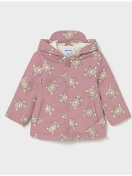 mayoral αδιαβροχο ...