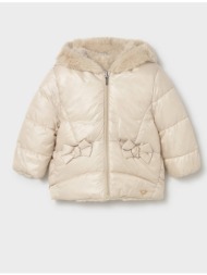 mayoral μπουφαν ...