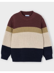 mayoral ζερσευ blocking 04379-047 multi